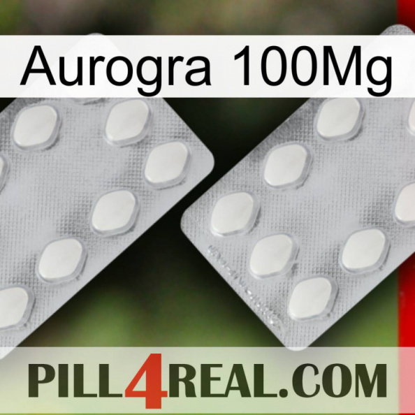 Aurogra 100Mg 17.jpg